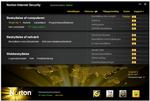 norton_politiken_screenshot_2