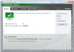 microsoft_politiken_screenshot_2