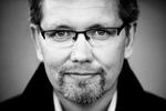 Langsigtet. Meget af det arbejde som kommunen kan udføre for at dæmme op for bandekonflikter og kriminalitet blandt rodløse unge er på den lange bane, siger Frank Jensen. 