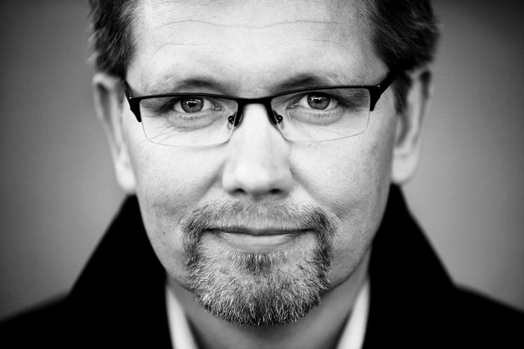 Langsigtet. Meget af det arbejde som kommunen kan udføre for at dæmme op for bandekonflikter og kriminalitet blandt rodløse unge er på den lange bane, siger Frank Jensen. 