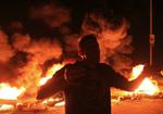 Mideast Lebanon Politics
