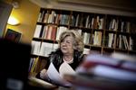 Integration Minister Birthe Rønn Hornbech's suggestion that Danish NGOs can help develop the Greek asylum system is a good one. But... Archive. 