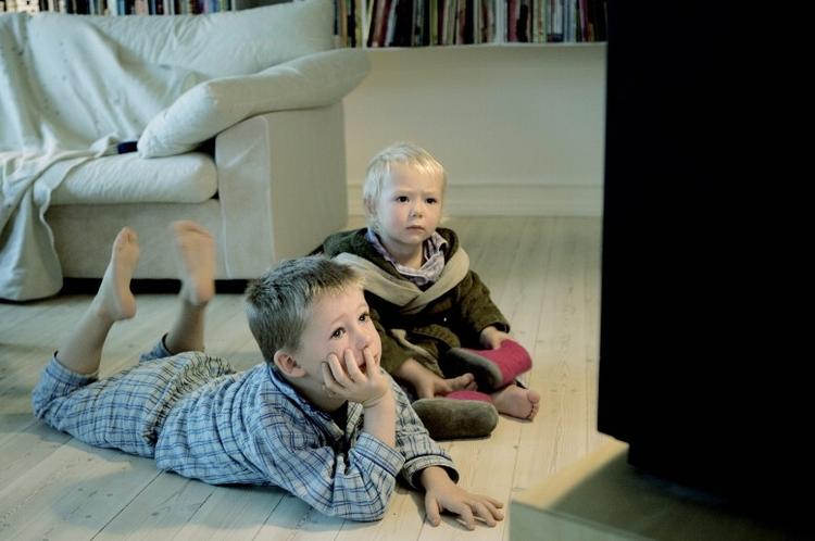 Nyheder. Børnerådet mener, at der er et stærkt behov for at lave et tilbud til børn i alderen 8-12 år. 