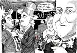 dagens_tegning_26