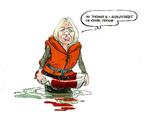 dagen_tegning_roald_27-01-2011_43B4196.jpg