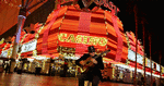 vegas_rejser_web