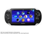 Sonys næste udgave af PSP bliver proppet med teknik og skal tage kampen op mod NIntendo 3DS og Apples iPod/iPhone. 