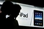 Spil hentet i Apples App Store kan koste tusindvis af kroner, selv om prissedlen på selve spillet kun lyder på seks kroner. Og det gælder for spil til såvel iPod- som iPad- og iPhone. 