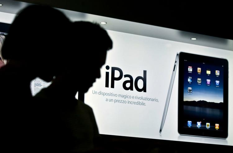 Spil hentet i Apples App Store kan koste tusindvis af kroner, selv om prissedlen på selve spillet kun lyder på seks kroner. Og det gælder for spil til såvel iPod- som iPad- og iPhone. 