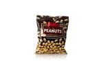 kims peanuts