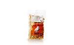 Pinda's peanuts