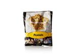 Best Discount peanuts