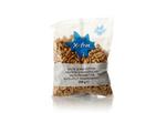 x-tra peanuts