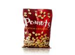 Netto peanuts