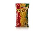 Alesto peanuts