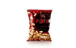 joe's peanuts