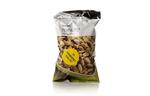 Irmas peanuts