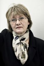 Kamp. Hver part har sin agenda. Eva Gabrielsson havde sin med udgivelsen af bogen 'Millennium, Stieg og jeg', og Stieg Larssons bror har sin med hjemmesiden 'moggliden.com', hvor han efter eget udsagn forsøger at udrede en masse af Gabrielssons vildledende påstande. Arvestriden fortsætter. 