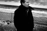 Carsten Jensen