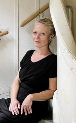 iby_jazz_28-01-2011_LMB40P7.jpg