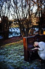 ibyAnnaBr_nsted_28-01-2011_0MB3NNB.jpg