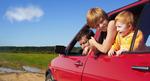 BoernIBilen_iStock_000005826052_MayaKruchancova_web