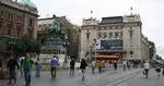 beograd_wikipedia_web