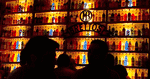 bar.-læserguide2_web_Petros_Giannakouris