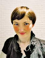 iby_trine_wackerhausen_28-01-2011_FPB3VB5.jpg