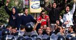 Egypten_optøjer_APphoto_web