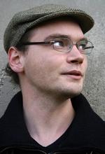 Eksportsucces. Ikke alene er Harald Voetmanns roman 'Vågen' indstillet som et af de to danske bud på Nordisk Råds Litteraturpris, nu er den også blevet solgt til udgivelse i udlandet. 