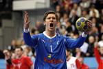 Danmark besejrer Spanien og er i VM-finale 