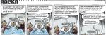 rocky_2011-01-28