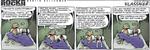 rocky_2011-01-29