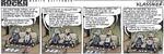 rocky_2011-01-30