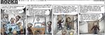 rocky_2011-01-31