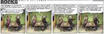 rocky_2011-02-01