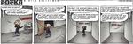 rocky_2011-02-03