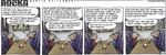 rocky_2011-02-04