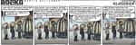 rocky_2011-02-06