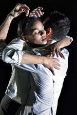 foto_thomas_petri_dansk_dansetea_30-01-2011_VGB4FB0.jpg