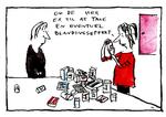 Tegning_Medicin_30-01-2011_PEB4IBG.jpg