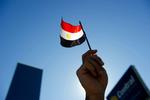 REGERINGSOPRØR. Storbyerne i Egypten har været præget af oprør og plyndringer. Sverige ændrer nu sin rejsevejledning til at omfatte hele Egypten. 