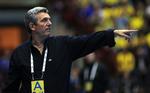 Mestermager. Med Claude Onesta på sidelinien har Frankrig i løbet af ti et halvt år vundet OL, VM og EM. 