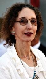 Stemme. Joyce Carol Oates voksede selv op i en amerikansk lilleby ikke ulig den i bogen.