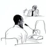 Øksemanden netavisen 