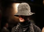 Modeuge. Den københavnske modeuge begynder onsdag. Her et foto fra italienske Missonis kollektion for mænd i efterår-vinter-sæsonen, spottet under modeugen i Milano i forrige uge. 