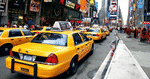 new_york_FDM-Travel_web