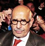 ElBaradei_01-02-2011_QNB4VUM.jpg