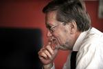 Den nye pulje skal anvendes til litterære projekter, »ud fra en konkret vurdering af, hvad der har størst betydning for dansk litteratur«, udtaler Per Stig Møller i en pressemeddelelse. 